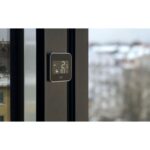 productHero-SPOTWF-BP80707006-silver-4