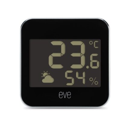 productHero-SPOTWF-BP80707006-silver
