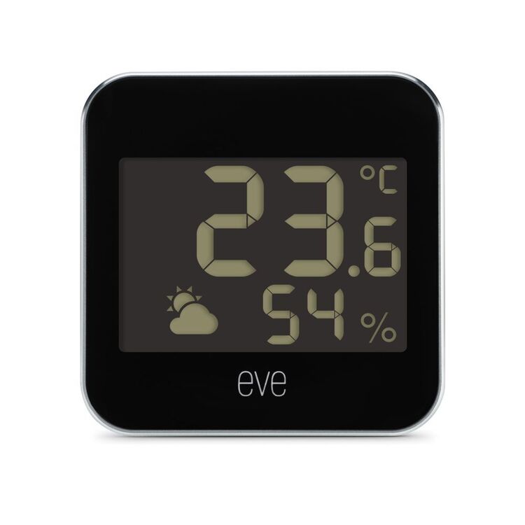 productHero-SPOTWF-BP80707006-silver productHero-SPOTWF-BP80707006-silver