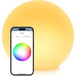 productHero-SPOTWF-BP80707007-multicoloured