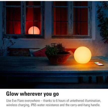 productHero-SPOTWF-BP80707007-multicoloured-2