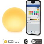 productHero-SPOTWF-BP80707007-multicoloured-3