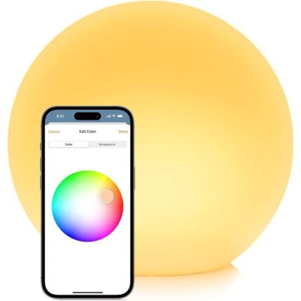 productHero-SPOTWF-BP80707007-multicoloured