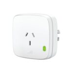 productHero-SPOTWF-BP80707008-white