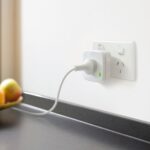 productHero-SPOTWF-BP80707008-white-2