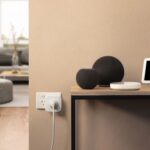 productHero-SPOTWF-BP80707008-white-3