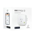 productHero-SPOTWF-BP80707008-white-4