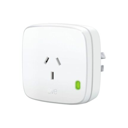 productHero-SPOTWF-BP80707008-white