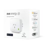 productHero-SPOTWF-BP80707008-white-5