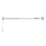 productHero-SPOTWF-BP80707009-white