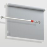 productHero-SPOTWF-BP80707009-white-2