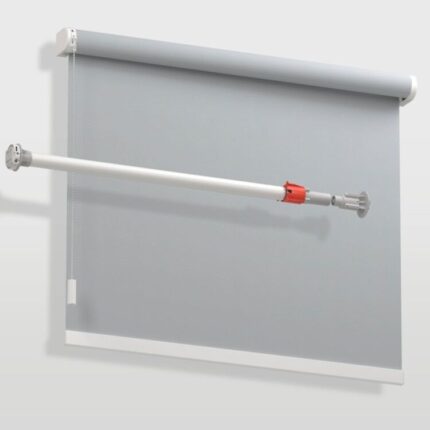 productHero-SPOTWF-BP80707009-white-2