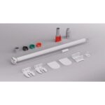 productHero-SPOTWF-BP80707009-white-3