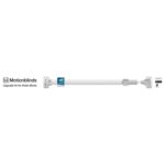 productHero-SPOTWF-BP80707009-white-4