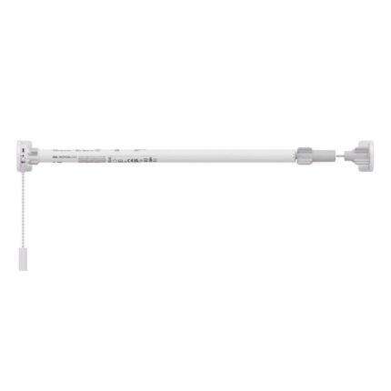 productHero-SPOTWF-BP80707009-white