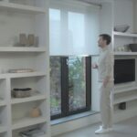 productHero-SPOTWF-BP80707009-white-5