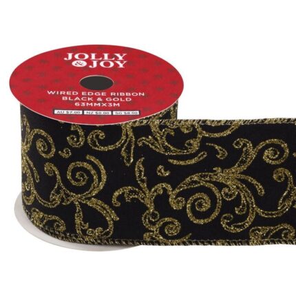 productHero-SPOTWF-BP80707018-black-gold