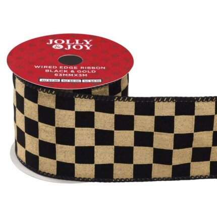 productHero-SPOTWF-BP80707019-black-gold