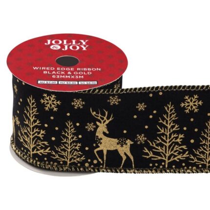 productHero-SPOTWF-BP80707020-black-gold