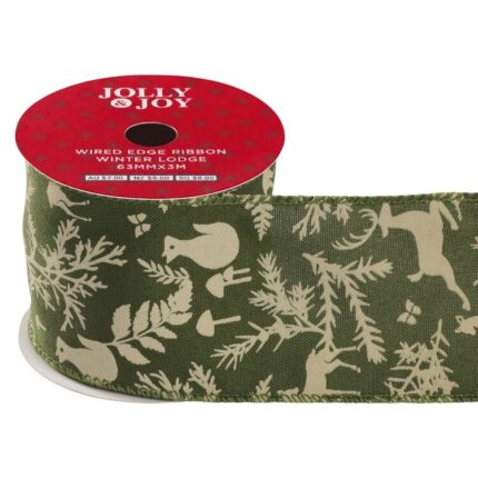 productHero-SPOTWF-BP80707020-green
