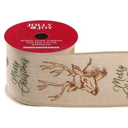 productHero-SPOTWF-BP80707020-natural