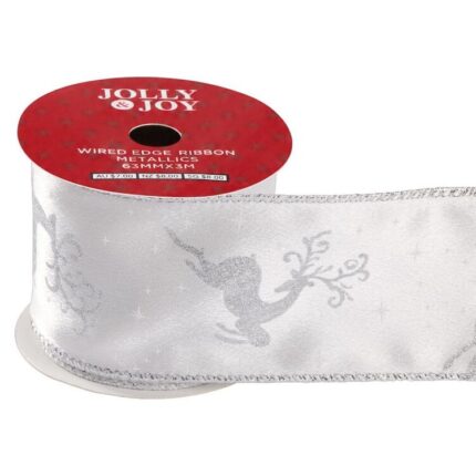 productHero-SPOTWF-BP80707020-silver