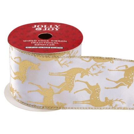 productHero-SPOTWF-BP80707020-white-gold
