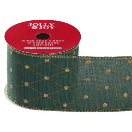productHero-SPOTWF-BP80707021-green