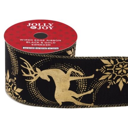 productHero-SPOTWF-BP80707022-black-gold