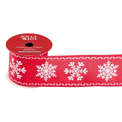 productHero-SPOTWF-BP80707022-red-white