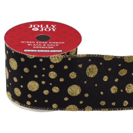 productHero-SPOTWF-BP80707024-black-gold