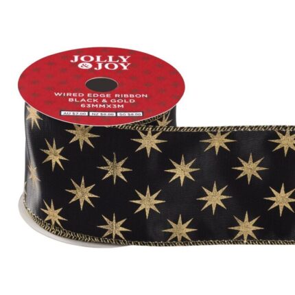 productHero-SPOTWF-BP80707025-black-gold
