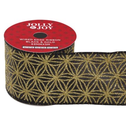 productHero-SPOTWF-BP80707027-black-gold