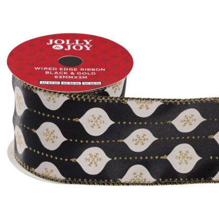productHero-SPOTWF-BP80707028-black-gold