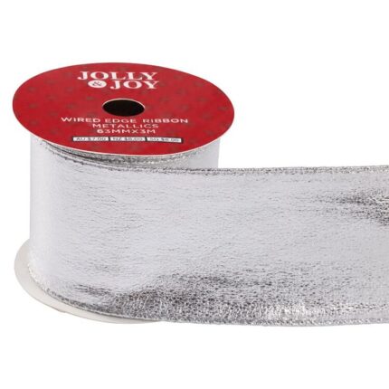 productHero-SPOTWF-BP80707029-silver