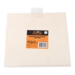 productHero-SPOTWF-BP80707030-natural-2