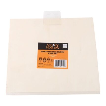 productHero-SPOTWF-BP80707030-natural-2