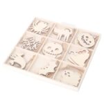 productHero-SPOTWF-BP80707030-natural-3