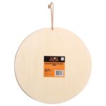 productHero-SPOTWF-BP80707032-natural-2
