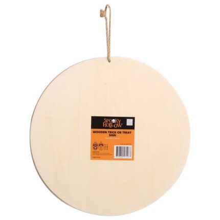 productHero-SPOTWF-BP80707032-natural-2