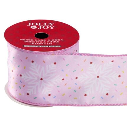 productHero-SPOTWF-BP80707038-pink