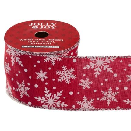 productHero-SPOTWF-BP80707038-red-white