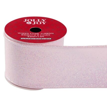productHero-SPOTWF-BP80707042-pink