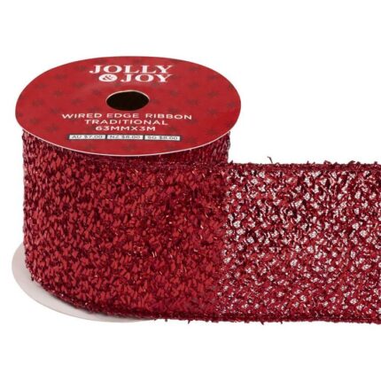 productHero-SPOTWF-BP80707042-red