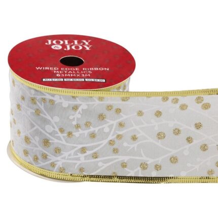 productHero-SPOTWF-BP80707053-black-gold
