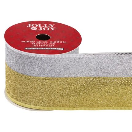 productHero-SPOTWF-BP80707054-silver-gold