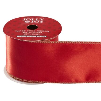 productHero-SPOTWF-BP80707055-red