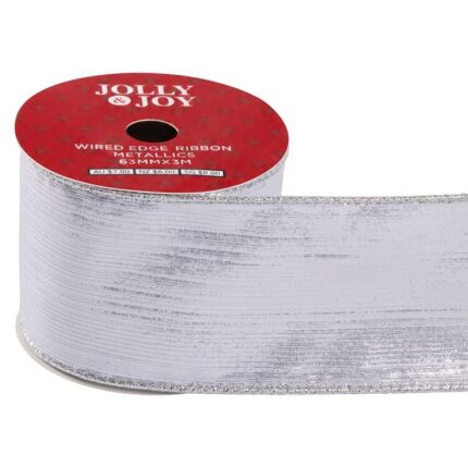 productHero-SPOTWF-BP80707055-silver