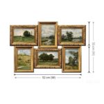 productHero-SPOTWF-BP80707061-gold-2