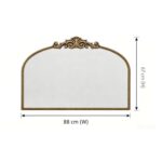 productHero-SPOTWF-BP80707063-gold-2